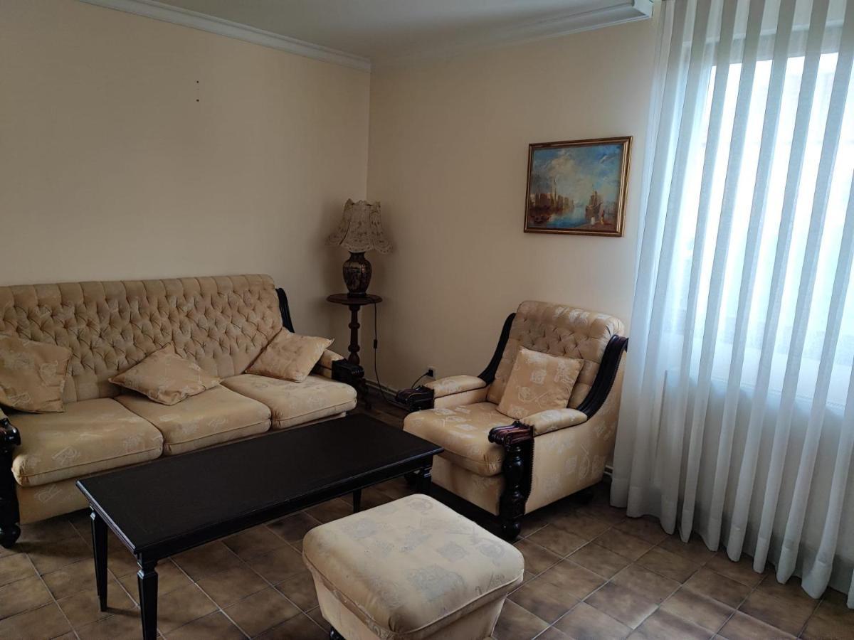 Big Borak Villa Veliki Borak Buitenkant foto